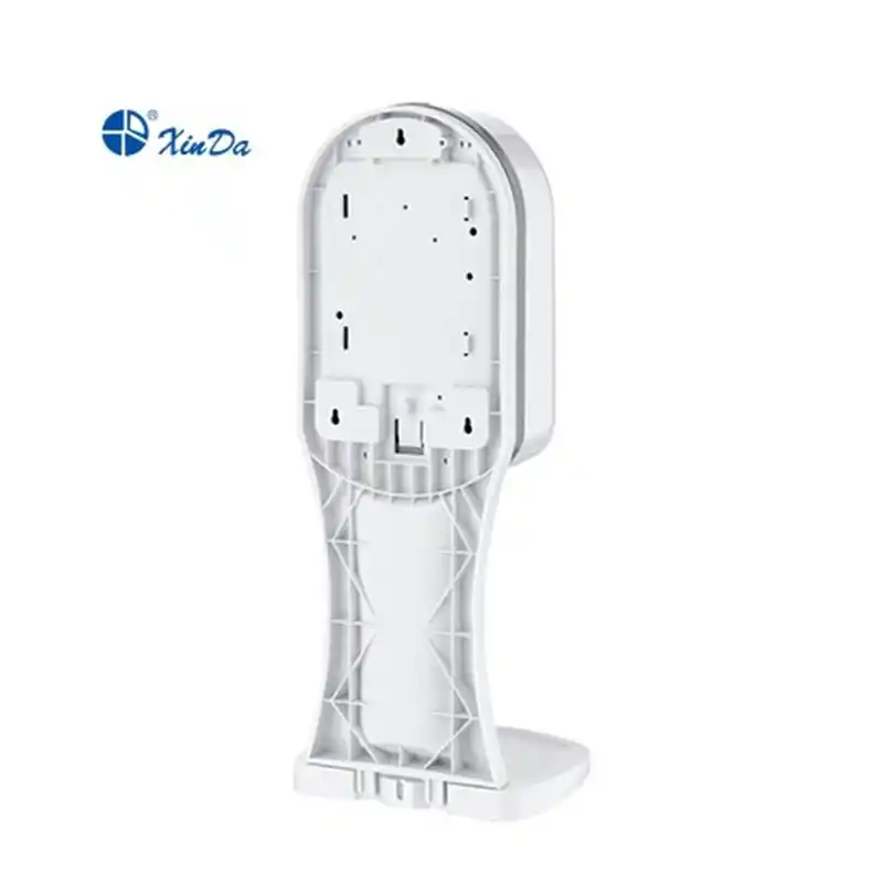 Xinda XDQ110B Masa Üstü Sensörlü Dezenfektan Verici