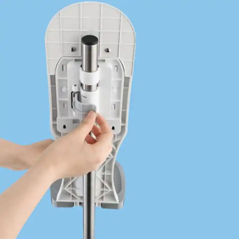 Xinda XDQ110A Ayak Standlı Sensörlü Dezenfektan Verici