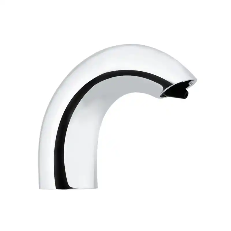 Genesit GS50F Ankastre Elektrikli Sensörlü Köpük Verici