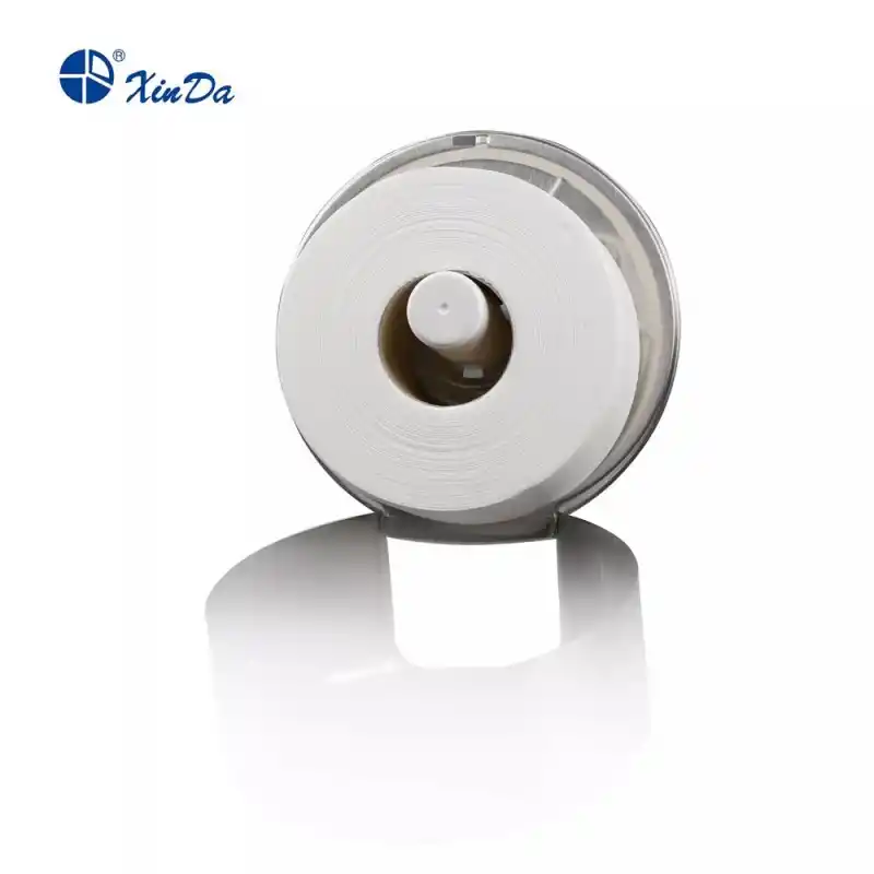 Xinda JZH25K Jumbo Wc Tuvalet Kağıt Verici