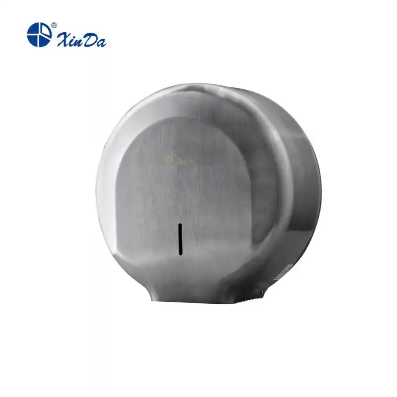 Xinda JZH25K Jumbo Wc Tuvalet Kağıt Verici