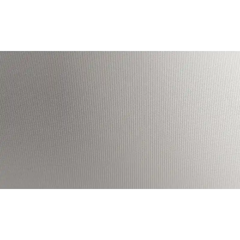 Xinda GSG63B Sıva Altı Fotoselli Kağıt Havluluk ve Çöp Kovası Kombinasyonu