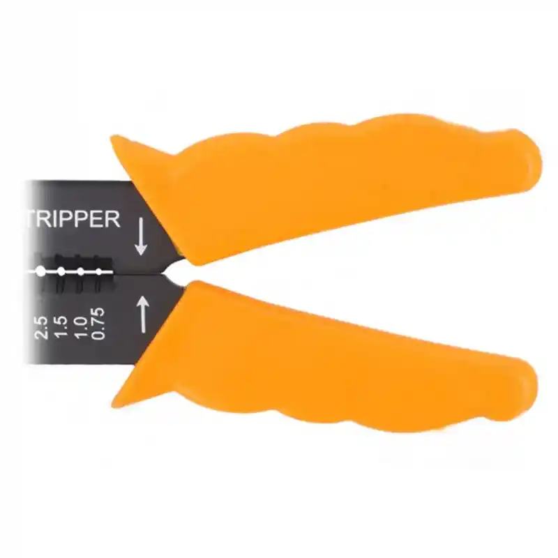 Beta 1602/C9 Pabuç Sıkma Pensesi Seti 016020045