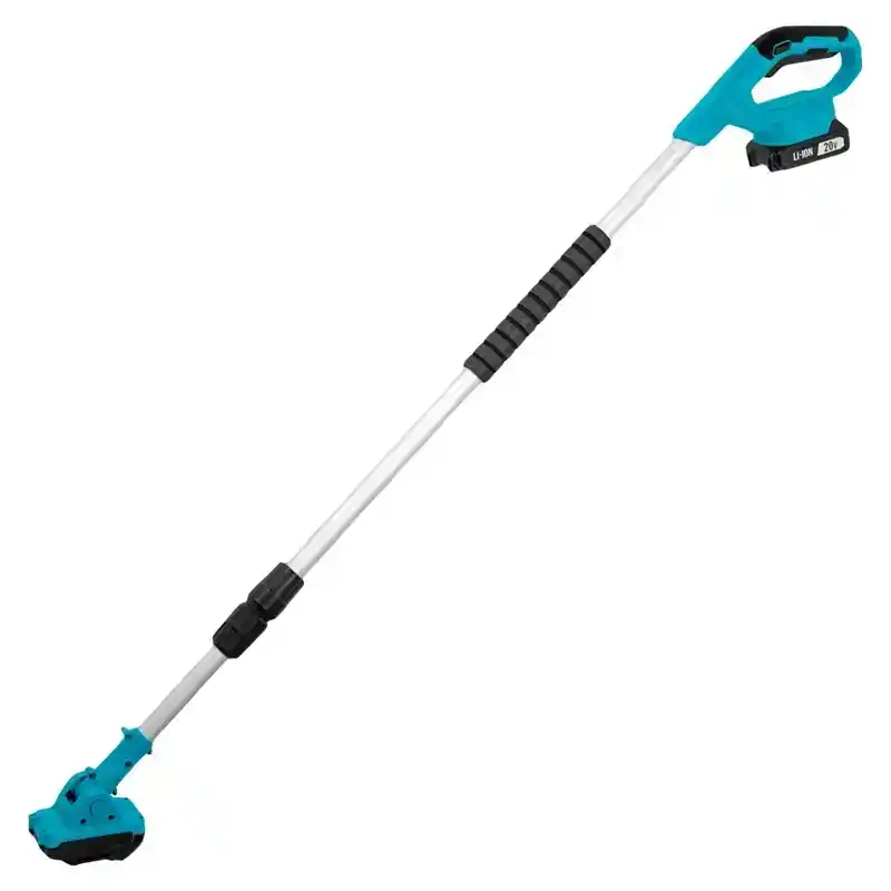 Catpower Akülü Dal Budama, Bağ Kesme, Üfleme, Uzatma Seti