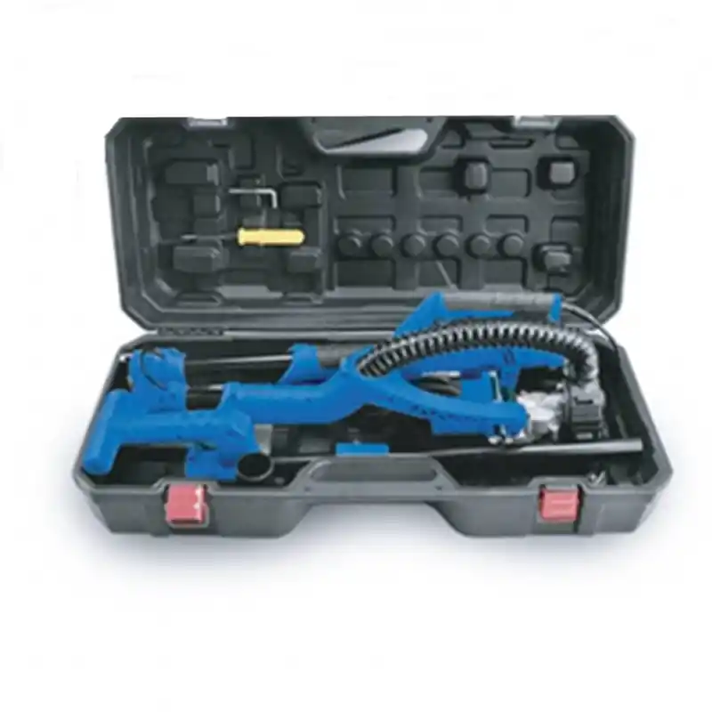 Factor CS750BL Ledli Duvar Alçı Zımpara Makinesi