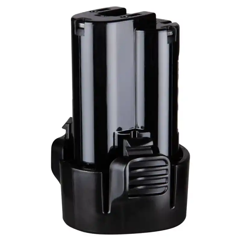 Makita BL1015K Yedek Akü 10,8 V / 1,5 Ah - 1913U9-9