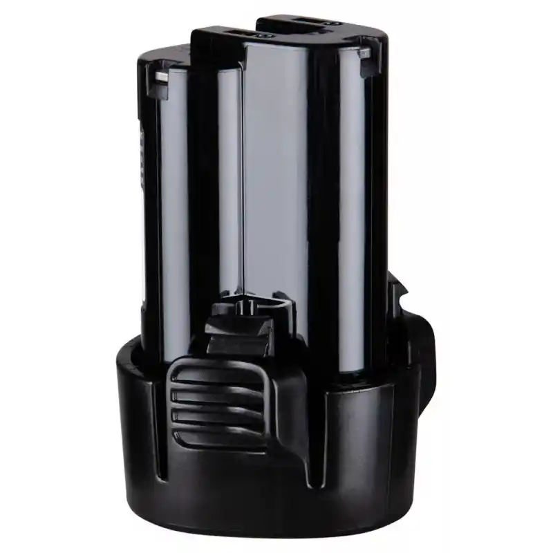 Makita BL1015K Yedek Akü 10,8 V / 1,5 Ah - 1913U9-9