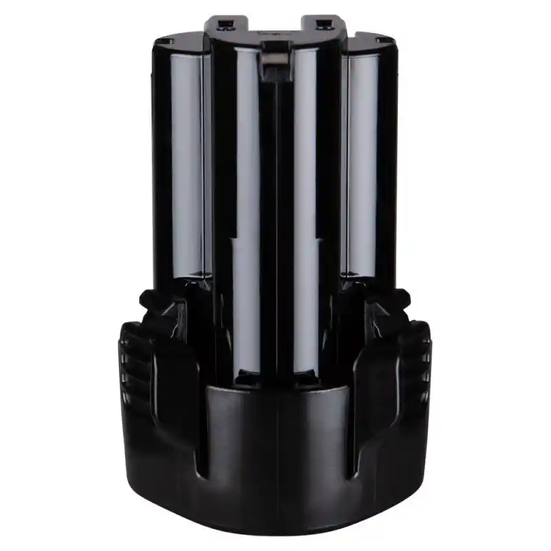 Makita BL1015K Yedek Akü 10,8 V / 1,5 Ah - 1913U9-9