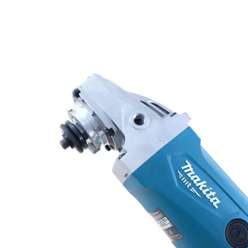 Makita M9001B Büyük Taşlama 230mm