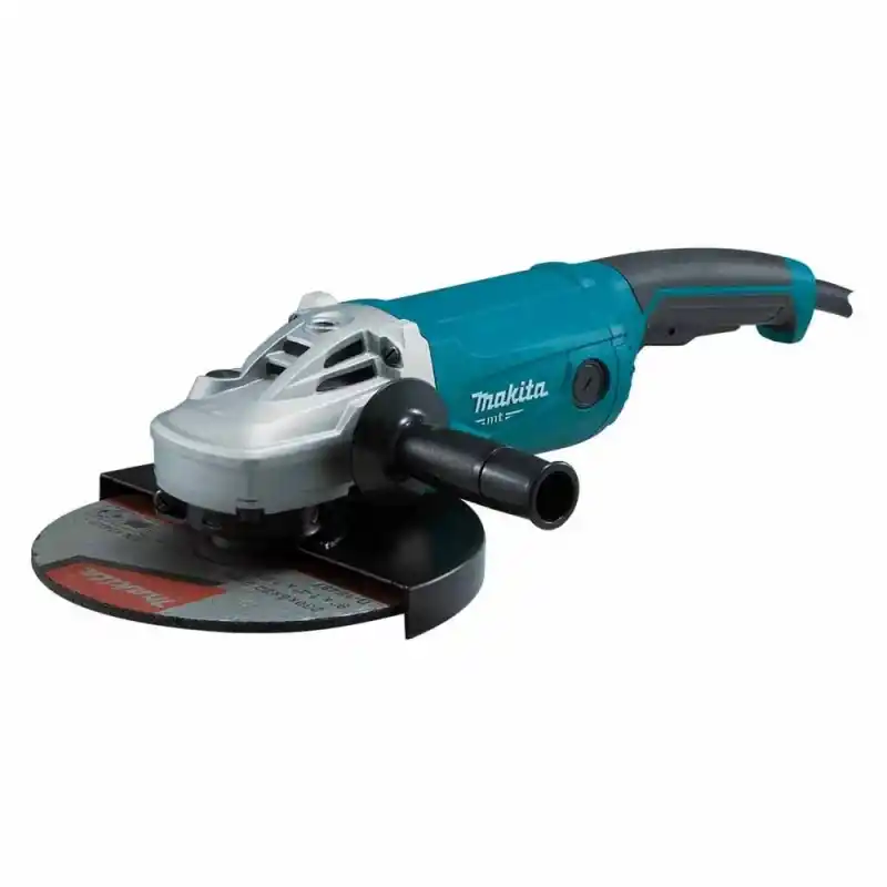 Makita M9001B Büyük Taşlama 230mm