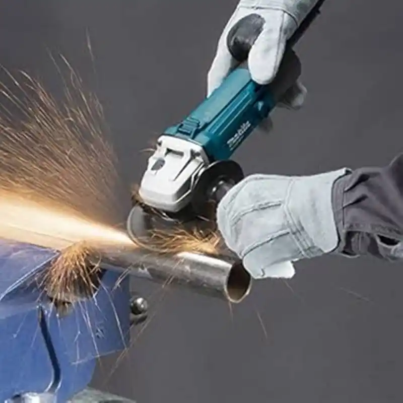 Makita M9502RB Avuç Taşlama 115 mm