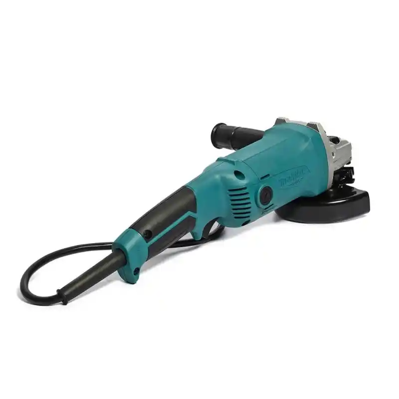 Makita M9002B Avuç Taşlama 125mm