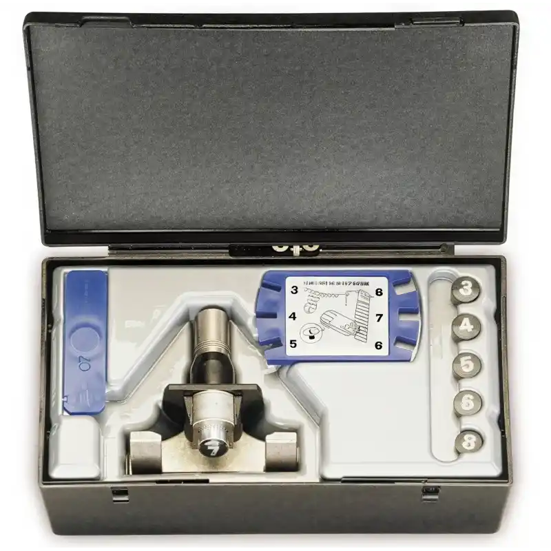 Beta 1485/Kit Eksantrik Kayışı Gerginliğini Kontrol Etme Kiti