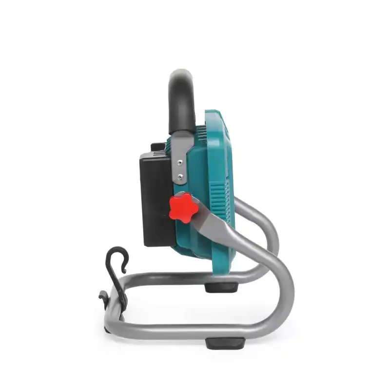 Total TWLI2025 Solo Akülü Led Projektör