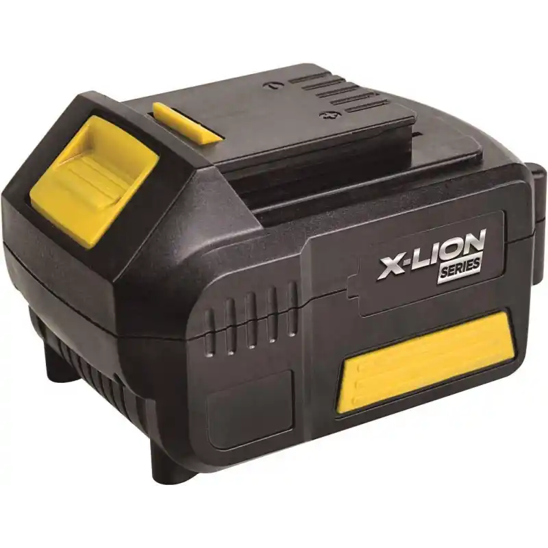 Rtrmax Xlion 3lü Akülü Darbeli Matkap, Kırıcı Delici, Avuç Taşlama Seti