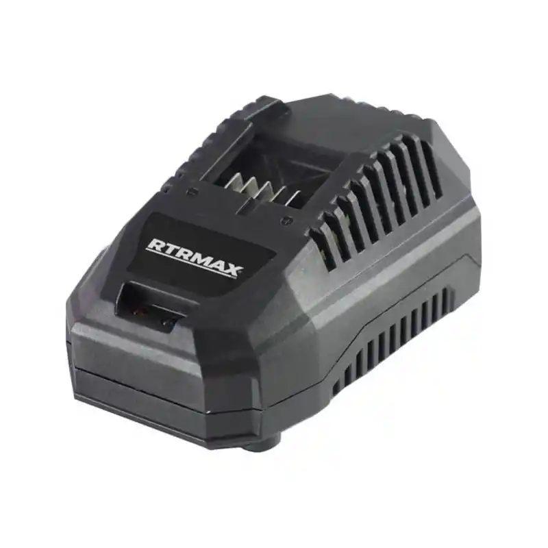 Rtrmax Xlion 3lü Akülü Darbeli Matkap, Kırıcı Delici, Avuç Taşlama Seti