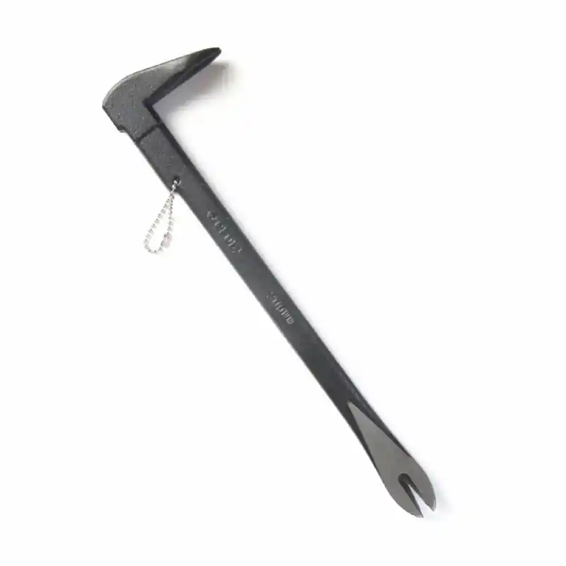 Glory OT55009 Çivi Çıkaracağı Levye 390mm