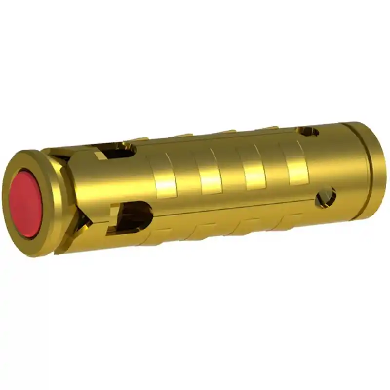 414 TB-41367 M12*18*67mm Süper Çekmeli Dübel