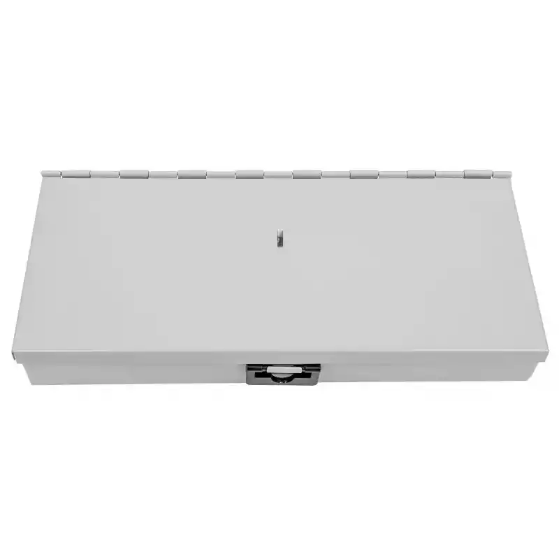 Mannesmann 53250 Kılavuz Pafta Seti