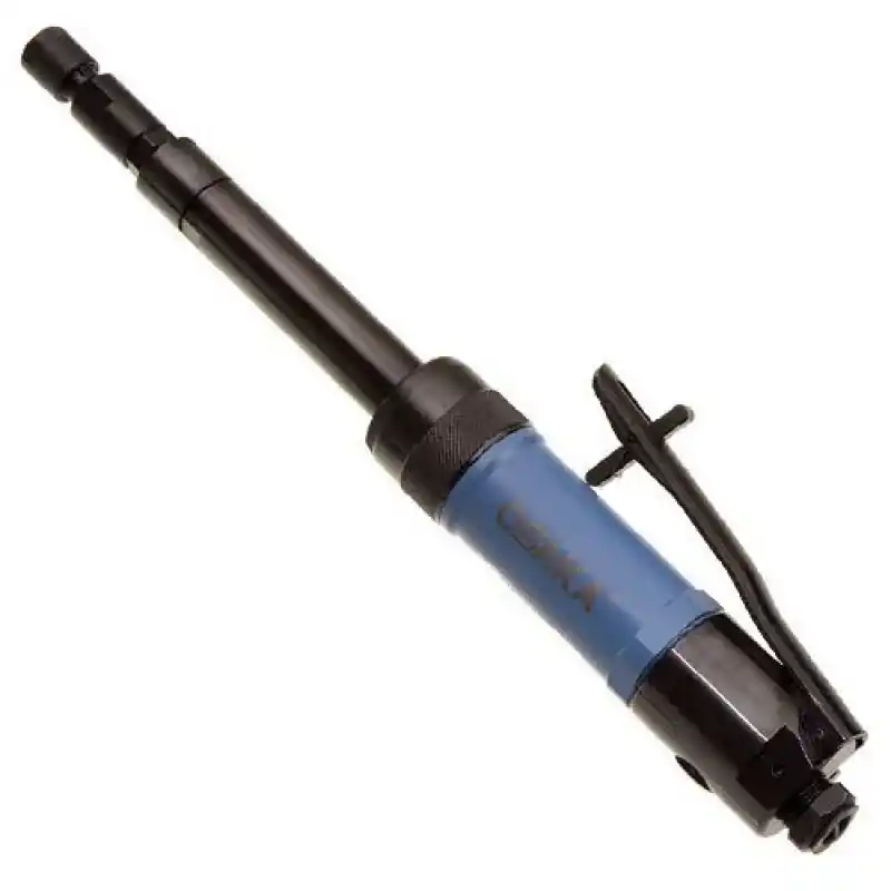 Osaka OPT-P 122S4 Uzun Tip Havalı Kalıpçı Taşlama