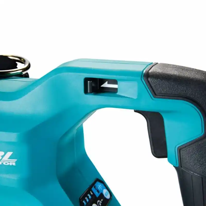 Makita TW010GZ Solo Akülü Darbeli Somun Sıkma 4000 Nm