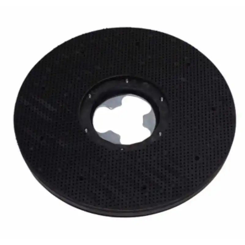 Factor PC120 Zemin Cilalama ve Halı Yıkama Makinesi