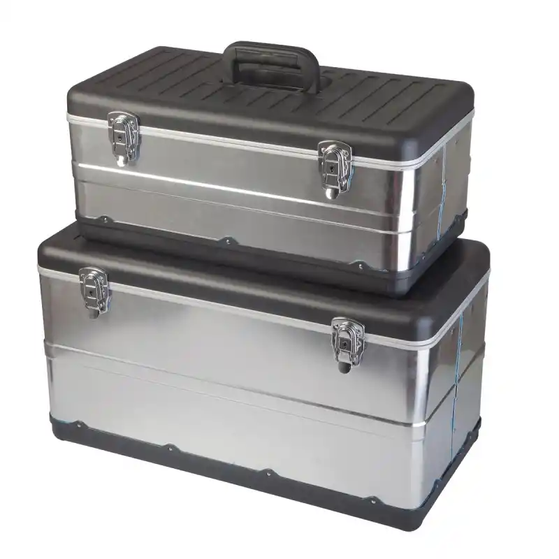 KNC RE2023 2li Takım Çantası