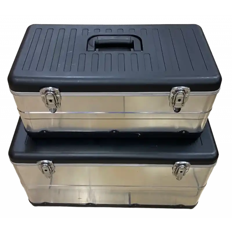 KNC RE2023 2li Takım Çantası