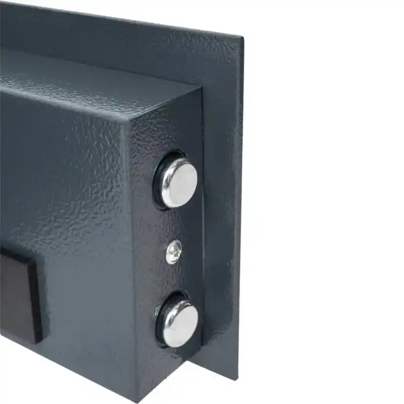 Total TESF2001 Elektronik Şifreli Para Kasası