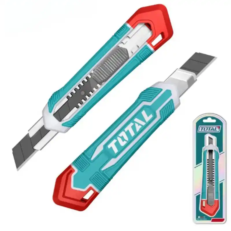 Total THT511815 Maket Bıçağı