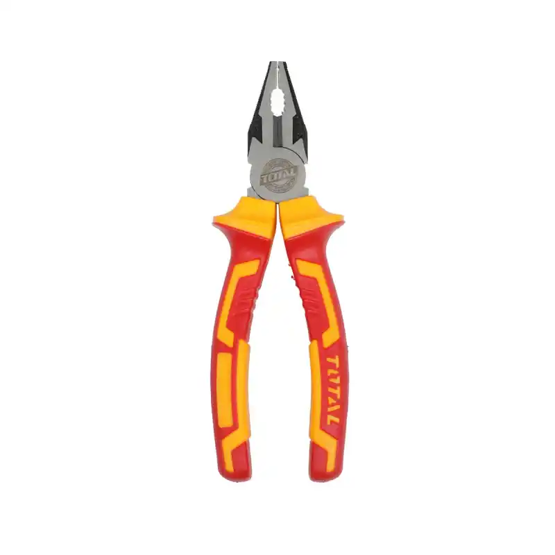 Total THTIP2171 VDE İzoleli Pense 180mm