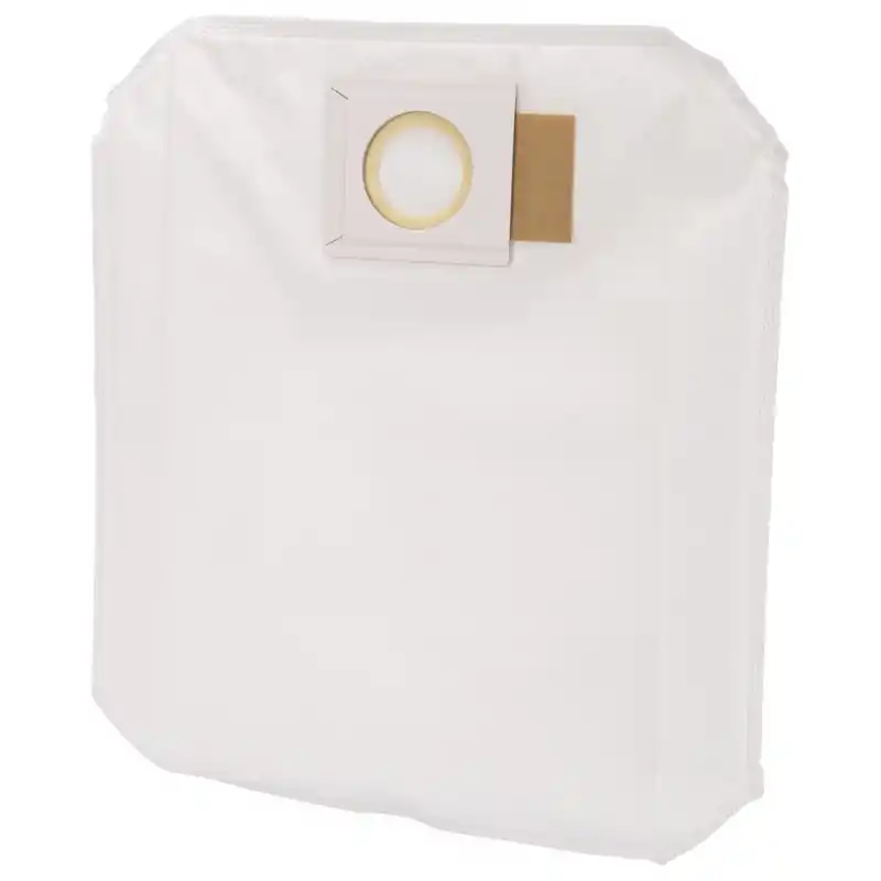 Makita 191C26-2 DVC660 Süpürge Kumaş Toz Torbası