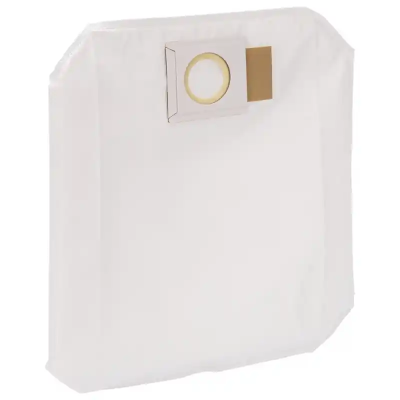 Makita 191C26-2 DVC660 Süpürge Kumaş Toz Torbası