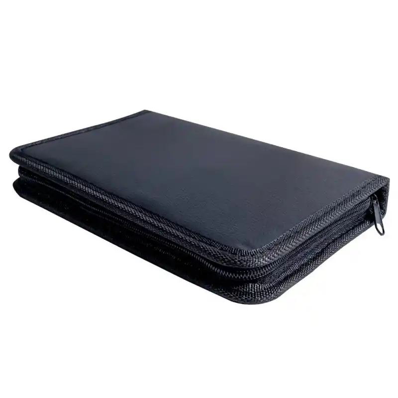 Mannesmann 10808 Elektronikçi Pense Seti