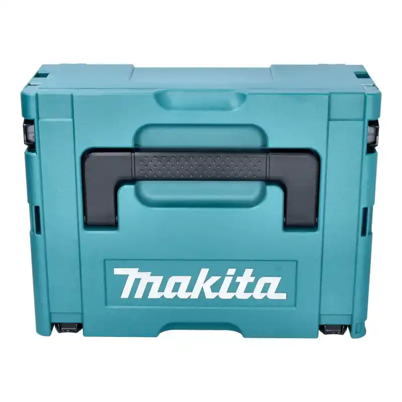 Makita DHP490SFJ Akülü Darbeli Matkap 18V