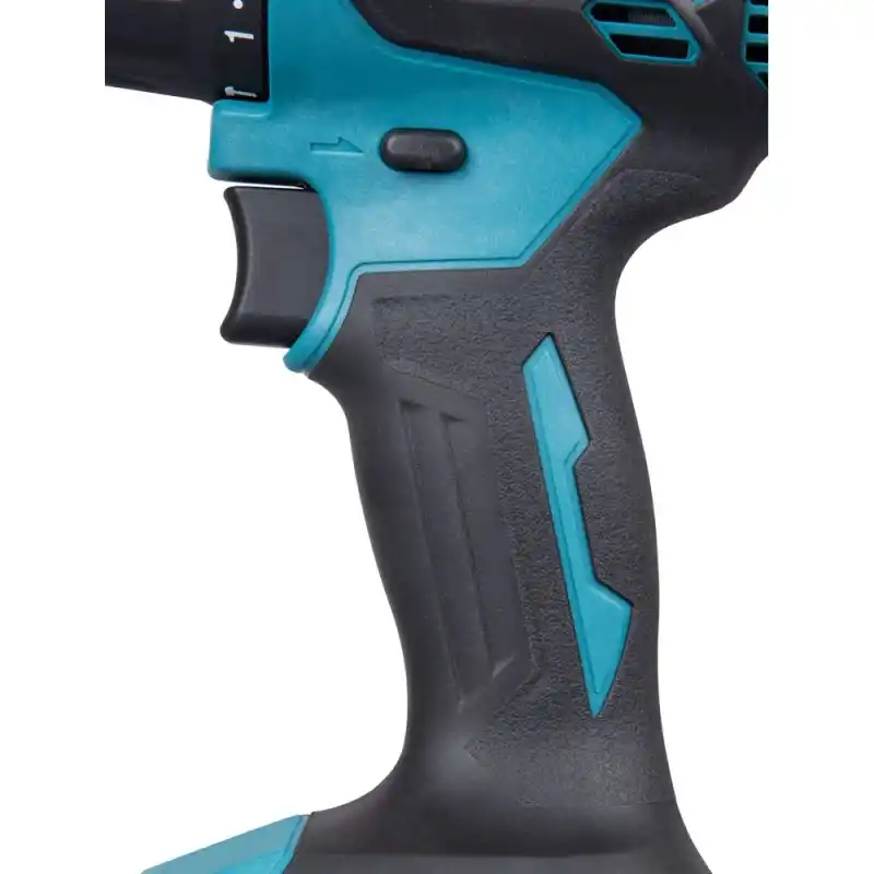Makita DHP490SFJ Akülü Darbeli Matkap 18V