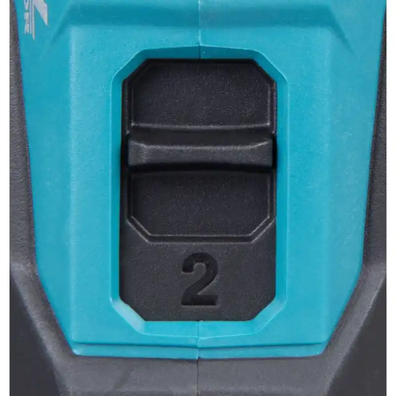 Makita DHP490SFJ Akülü Darbeli Matkap 18V