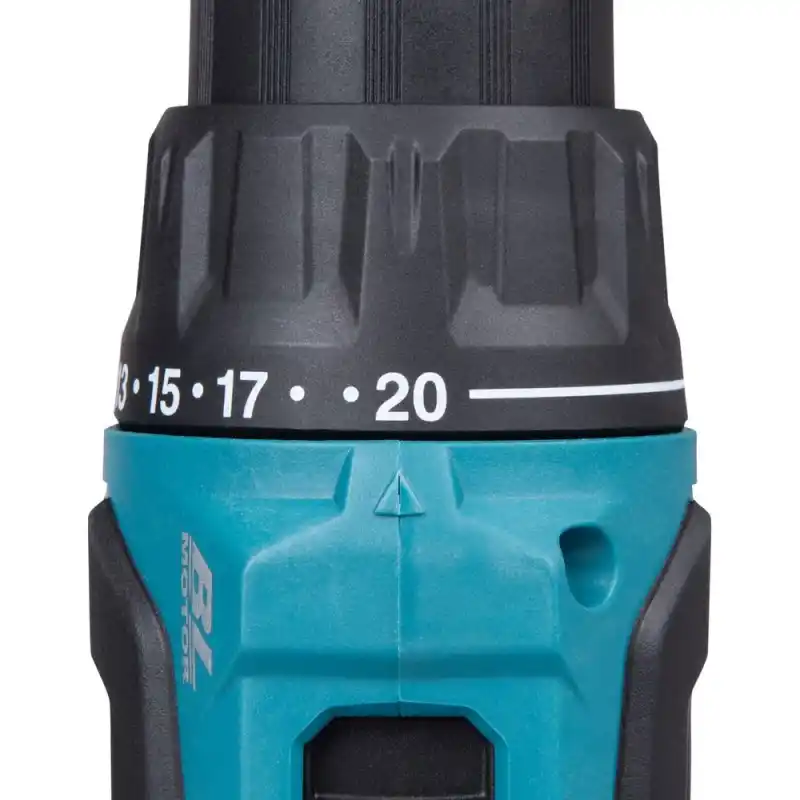 Makita DHP490SFJ Akülü Darbeli Matkap 18V