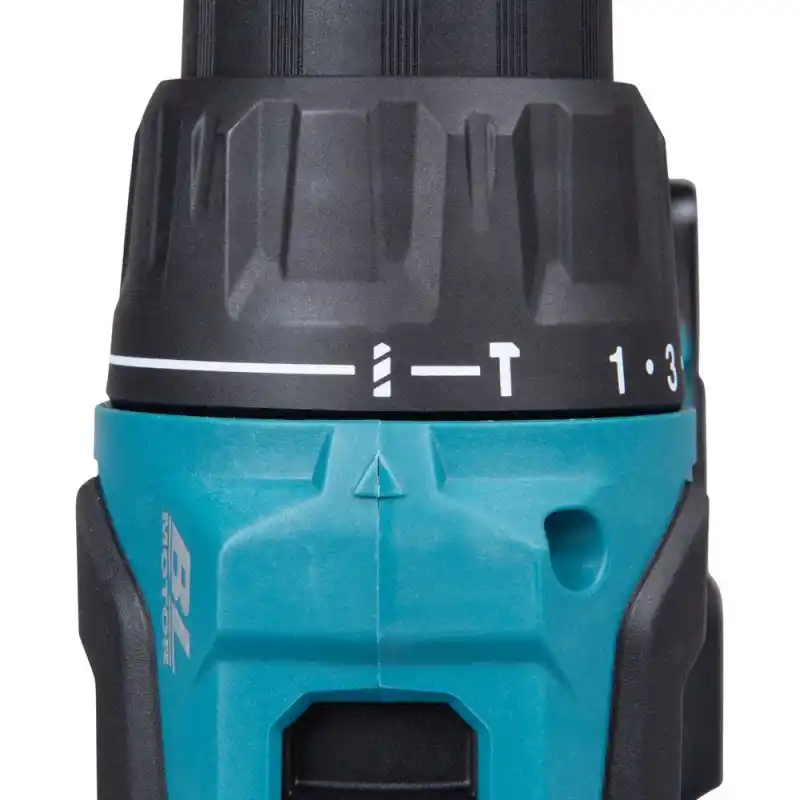 Makita DHP490SFJ Akülü Darbeli Matkap 18V