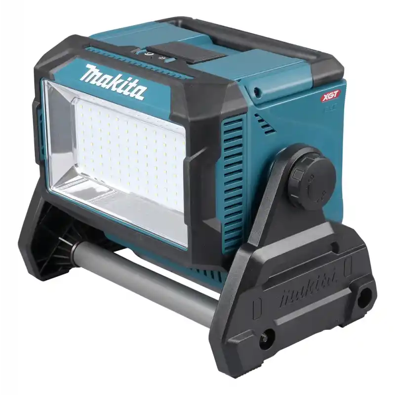 Makita ML009G Solo Akülü Projektör Çalışma Lambası