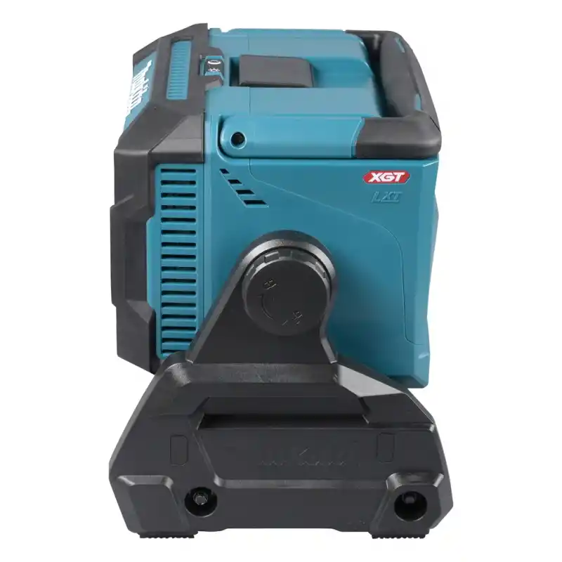 Makita ML009G Solo Akülü Projektör Çalışma Lambası