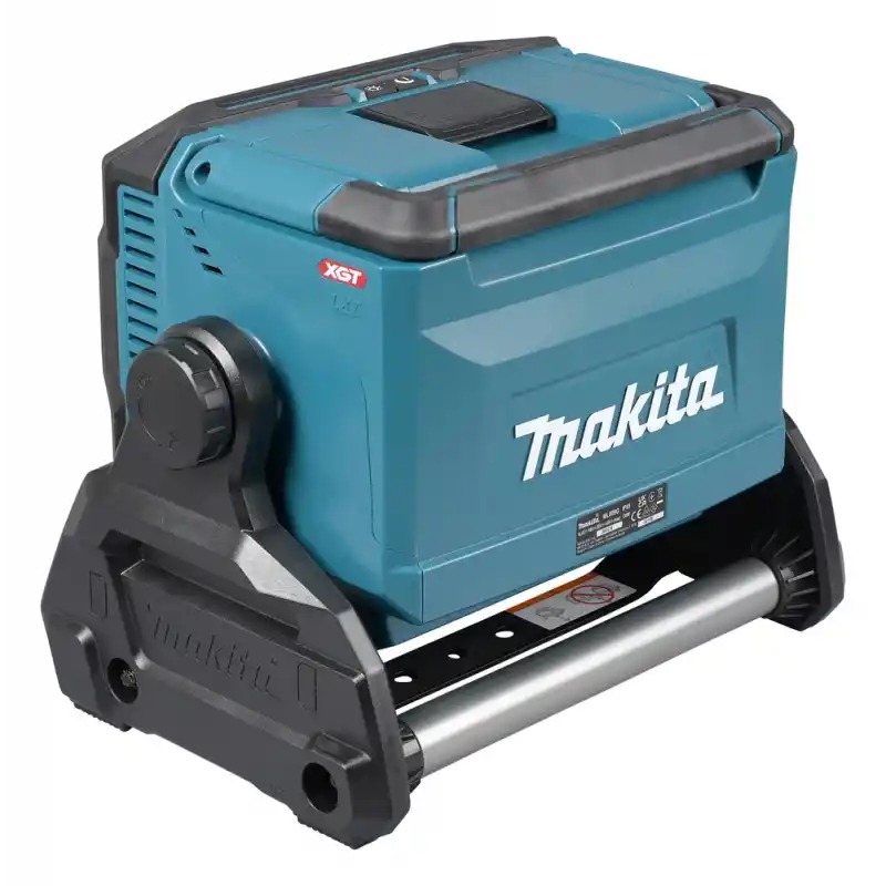Makita ML009G Solo Akülü Projektör Çalışma Lambası