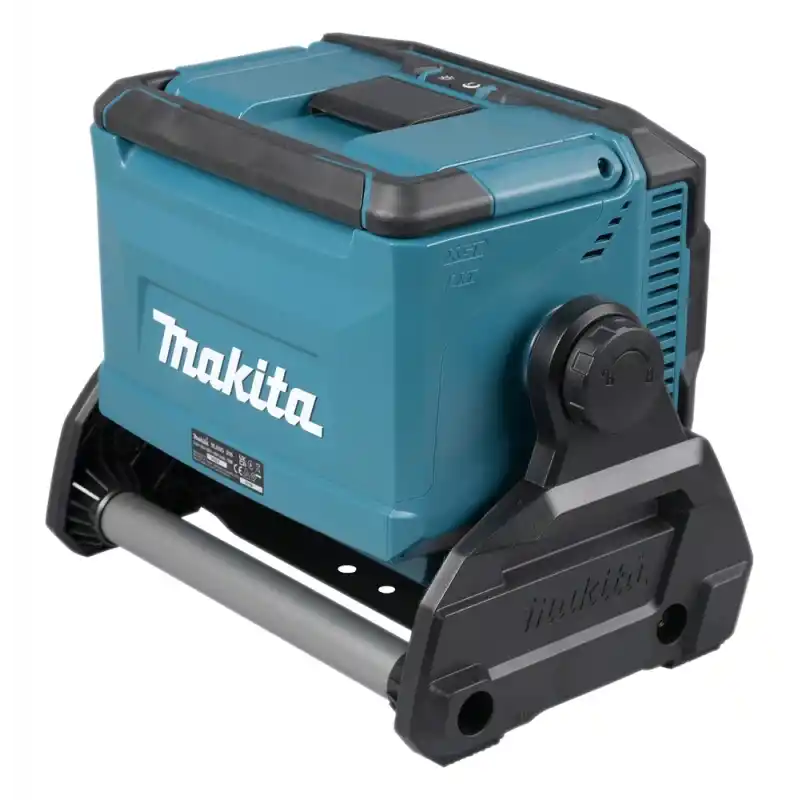 Makita ML009G Solo Akülü Projektör Çalışma Lambası