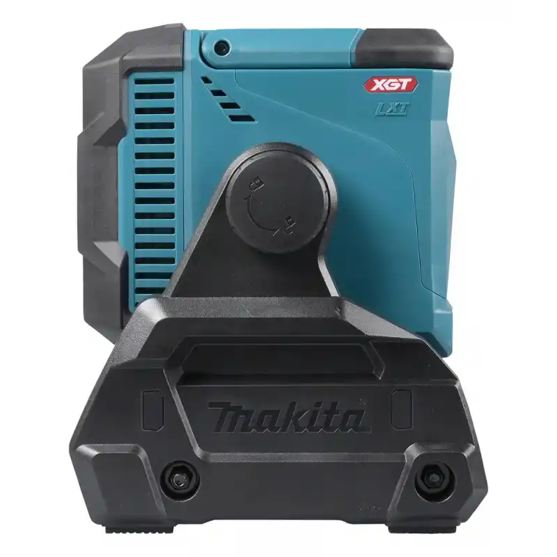 Makita ML009G Solo Akülü Projektör Çalışma Lambası