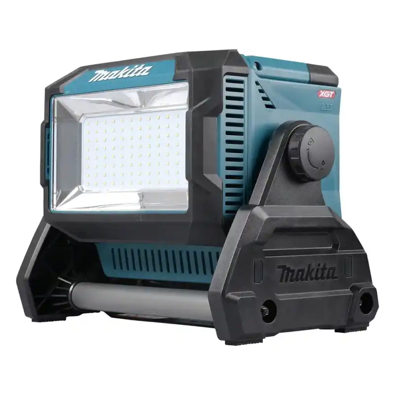 Makita ML009G Solo Akülü Projektör Çalışma Lambası