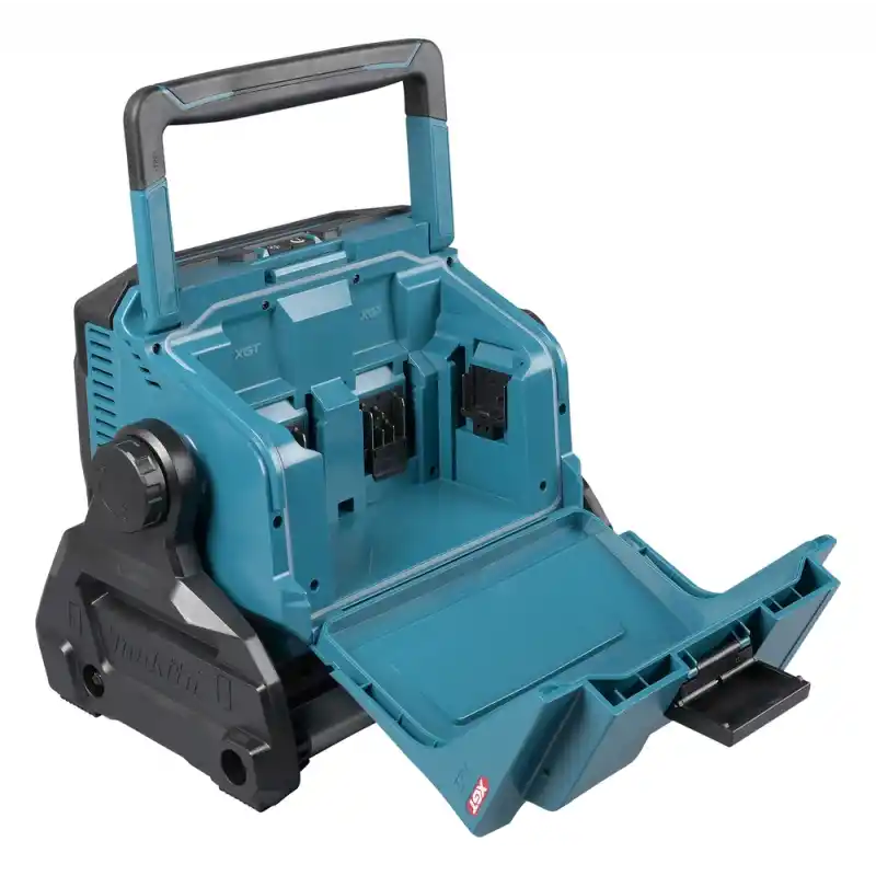Makita ML009G Solo Akülü Projektör Çalışma Lambası