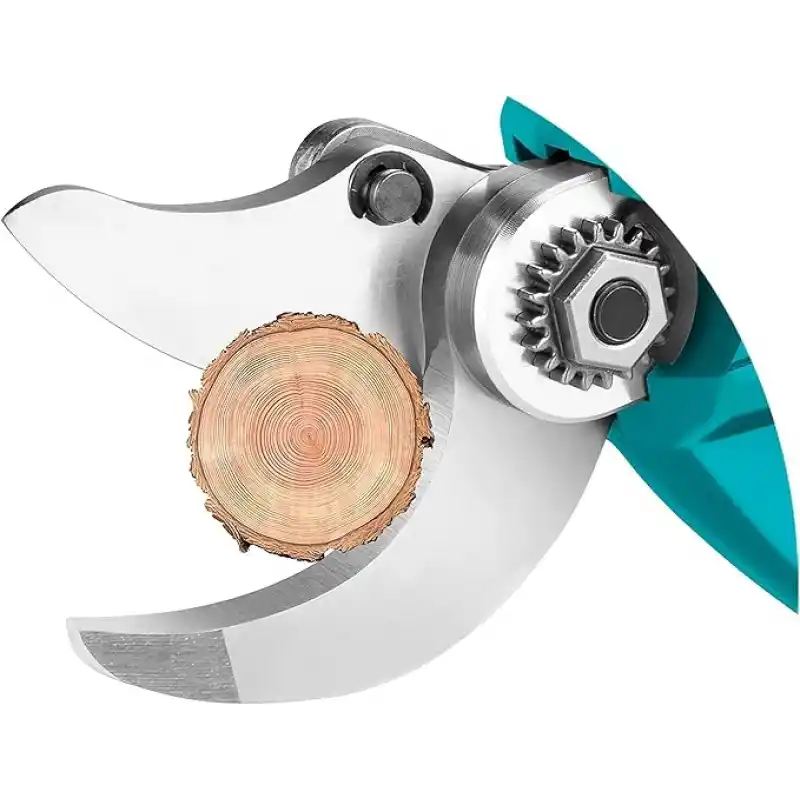 Total TSSLI203083 Akülü Budama Makası