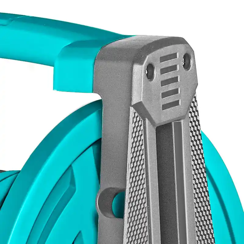 Total THHR20124 20mt x 1/2″ Hortum Makara Seti