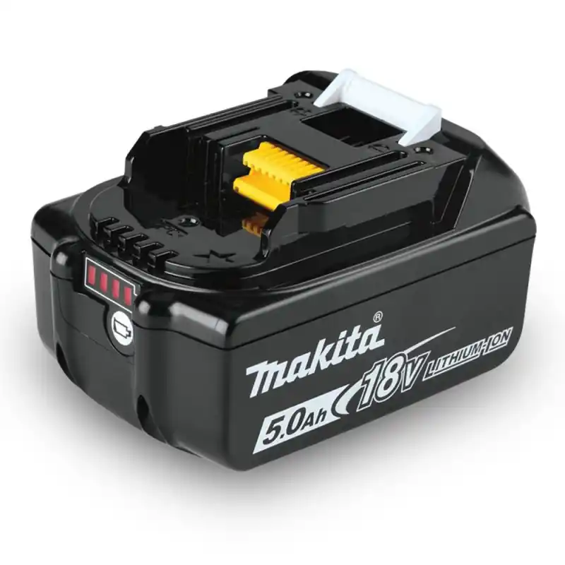 Makita DGP180RT Akülü Gres Tabancası
