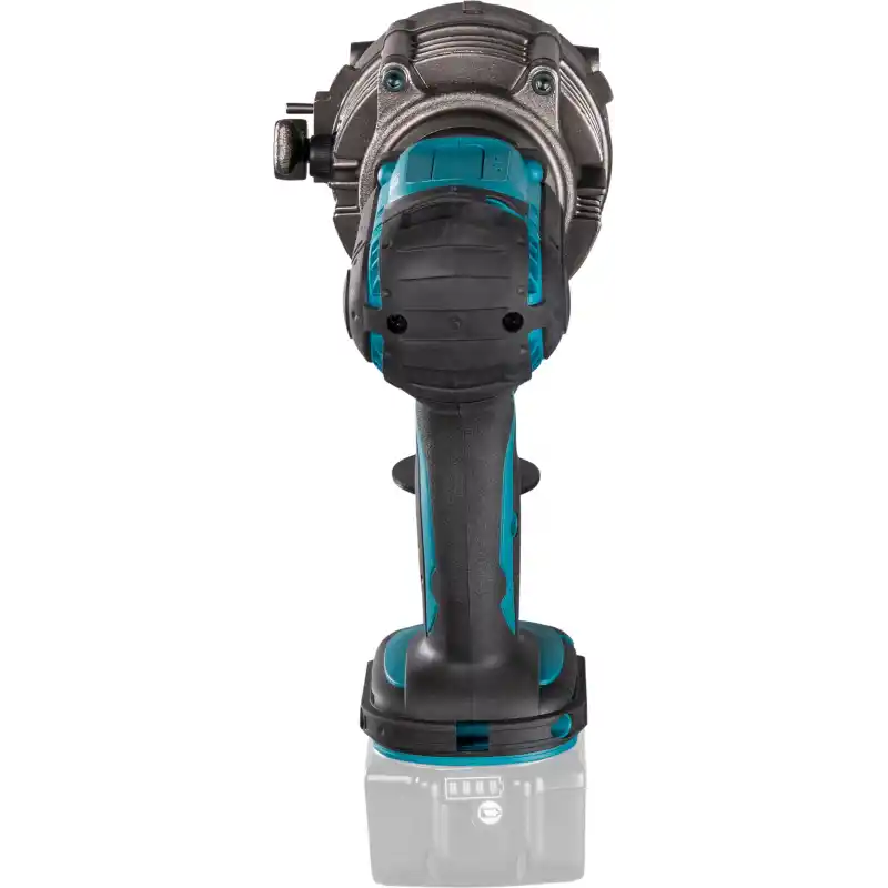 Makita DPP200ZK Solo Akülü Panç Delik Açma Makinesi